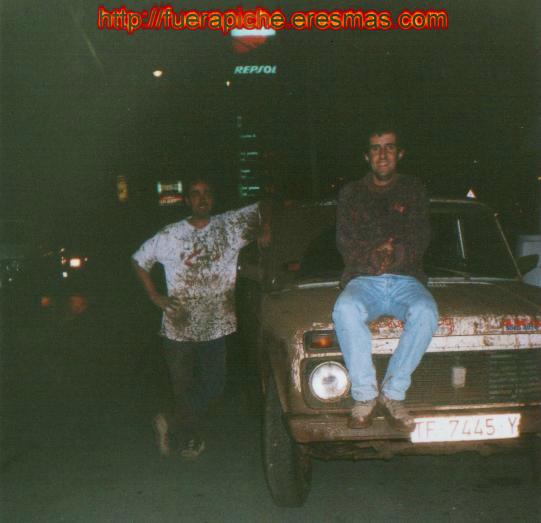 lada niva